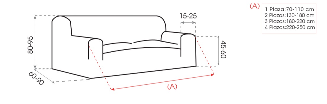 medias_funda_sofa_elasticas_belmarti